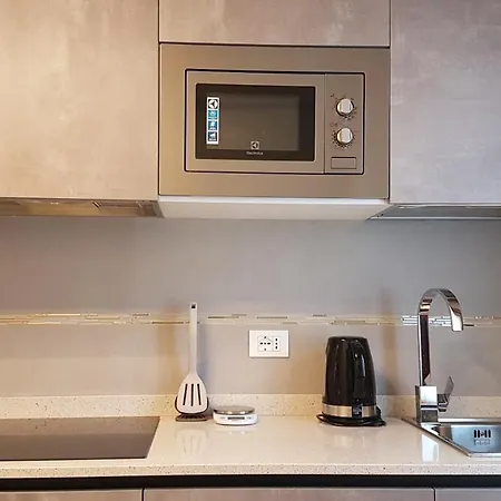 Ca Riva Del Vin Apartment Venice Exterior photo