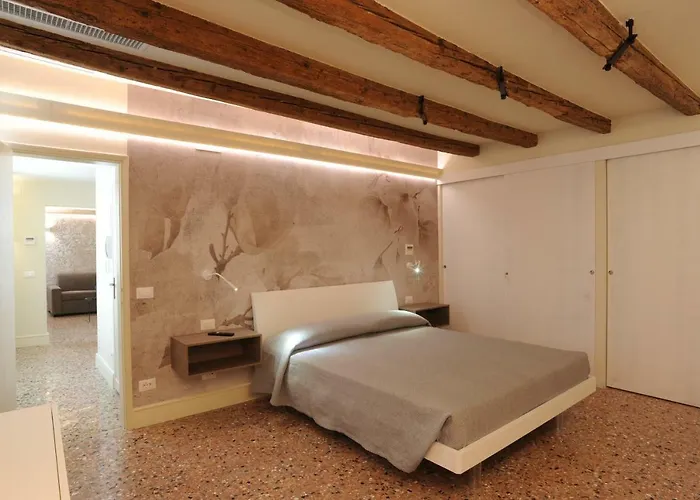 Cà Riva del Vin