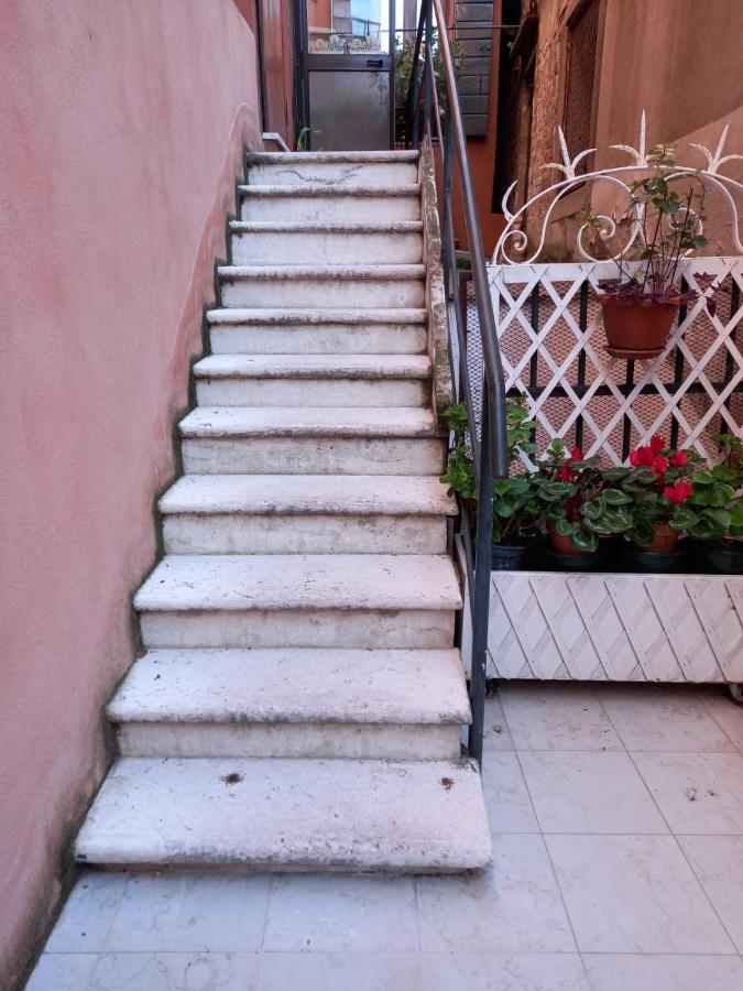 Cà Riva Del Vin
