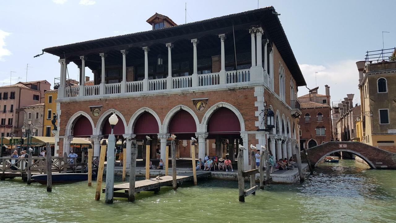 Cà Riva Del Vin *