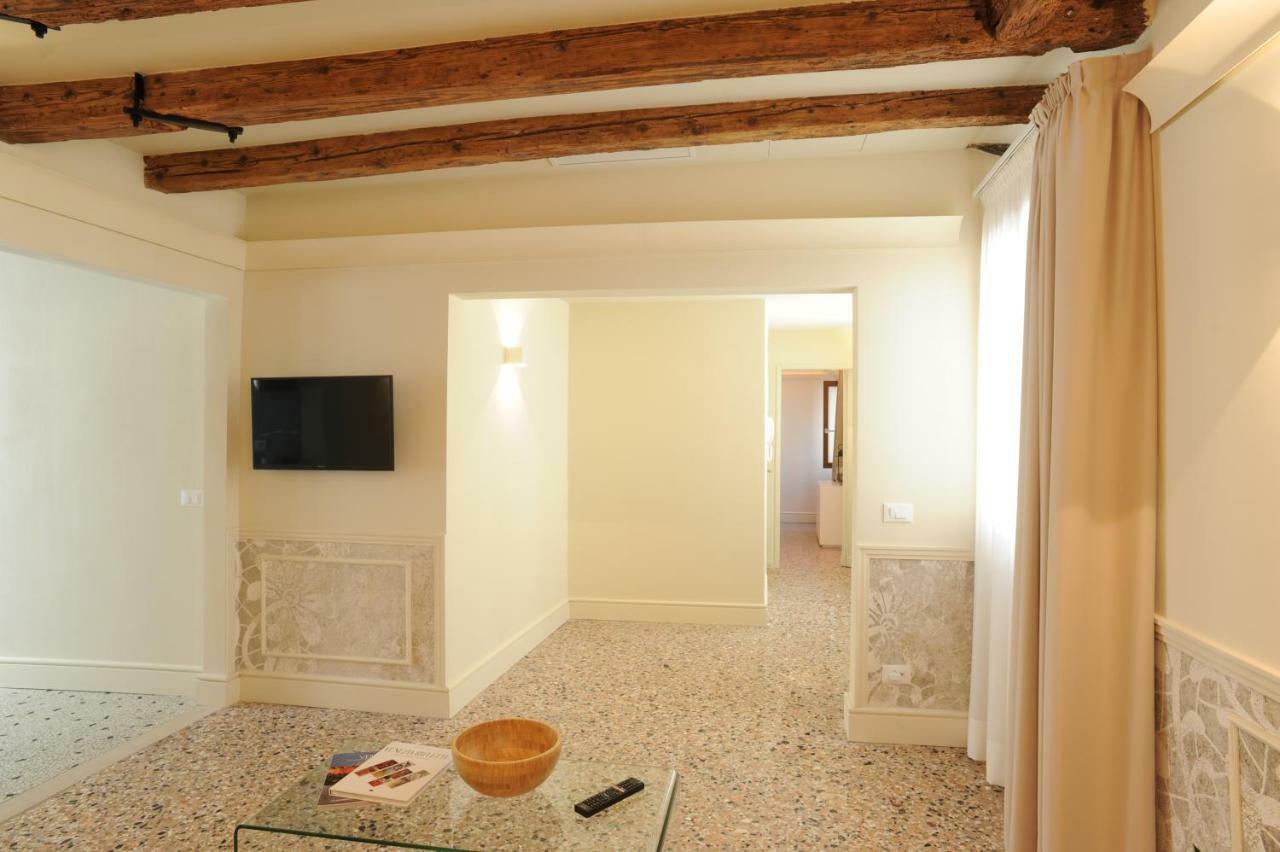 Cà Riva Del Vin